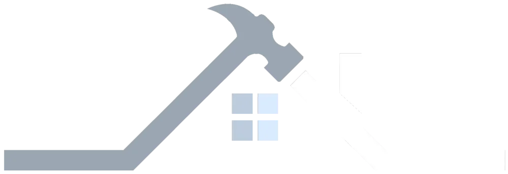 logo3