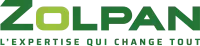 imgi_10_67ef8b247f3b6_images_small